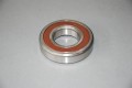 TQ0005 - Differential Bearing