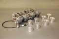 FC0003 - Carburettors Assembly