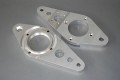 TQ0066 - Differential Plate