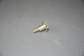 EP0004 - Cam Cover Stud for Coil Mounting Bracket
