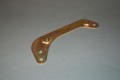 EM0068 - Engine Cradle Mount - Left-hand