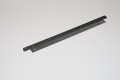 MA0022 - Front Gurney Strip