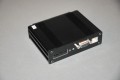 FA0032 - Throttle Blipper G.C.U.