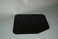 MW0003 - Wing End Plate