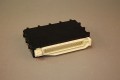 LE0037 - ECU