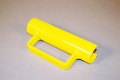 AA0037 - Air Jack Safety Clamp