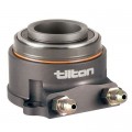 Clutch Slave Cylinder