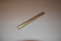 ST0003 - Steering Rack Trackrod