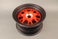 WT0026 - Wheel Front Three-piece