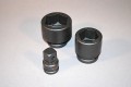 AT0016 - Gear Ratio Socket Set