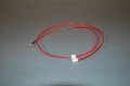 LH0071 - Master Switch to Starter Solonoid Power Lead
