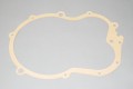 TQ0019 - Gear Drive Unit Gasket