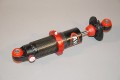 SS0039 - Shock Absorber