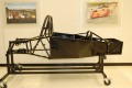 CH0132 - Chassis Complete