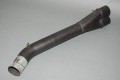 EX0021 - Exhaust Secondary Left-hand