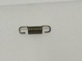 RSX Exhaust Spring EX0239