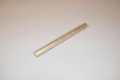 SP0012 - Pushrod Adjustable