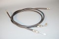 BH0001 - Handbrake Cable & Rod