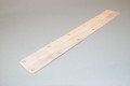 MU0017 - Front Diffuser Centre Wear Pad