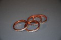 EP0007 - Exhaust Gasket