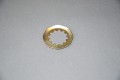 EP0022 - Front Sprocket Tab Washer