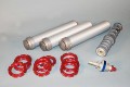 Air Jack Kit