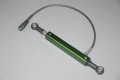LS0087 - Linear Position Transducer