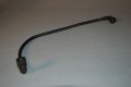 FL0007 - Fuel Pipe Fitting