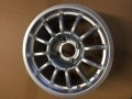 WC0051 Wheel front