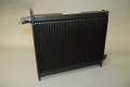 GC0011 - Oil Cooler
