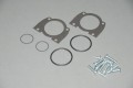 HR0057 - Heat Exchanger Service Kit