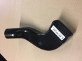 Brake Duct front outlet LH