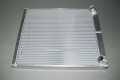 HR0045 - Water Radiator Left-hand