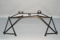 CW0006 - Rear Body Support Frame