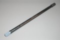 TH0046 - Driveshaft Bare