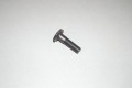 SU0051 - Upright Bolt Upper