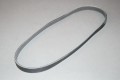 EB0006 - Alternator Belt