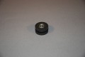 EX0156 - Exhaust Rubber Mounting & Inner Sleeve