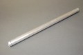 HA0002 - Aluminium Pipe (18