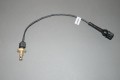 LS0092 - Air Temperature Sensor