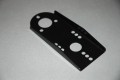 SC0061 - Steering Column Bracket