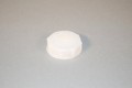 BM0002 - Master Cylinder Cap