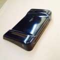 MR0075/G3 Rear Light Housing