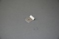 HR0015 - Water Radiator Clamp