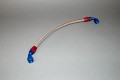 FL0011 - Fuel Rail Loop