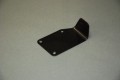 LB0011 - Alternator Heat Sheild