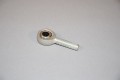 SJ0006 - Rose Joint 3/8 UNF