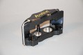BC0007 - Brake Caliper Right-hand