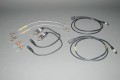 AD0104 - Brake Pressure Sensors Kit