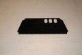 Front Bulkhead Panel